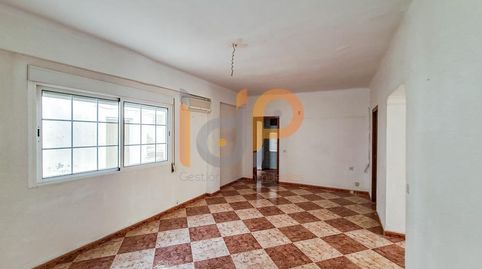 Foto 4 de Casa o chalet en venta en Olula del Río, Almería