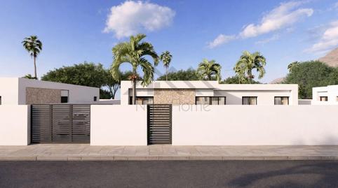 Photo 2 of House or chalet for sale in La Conarda, La Pobla de Vallbona