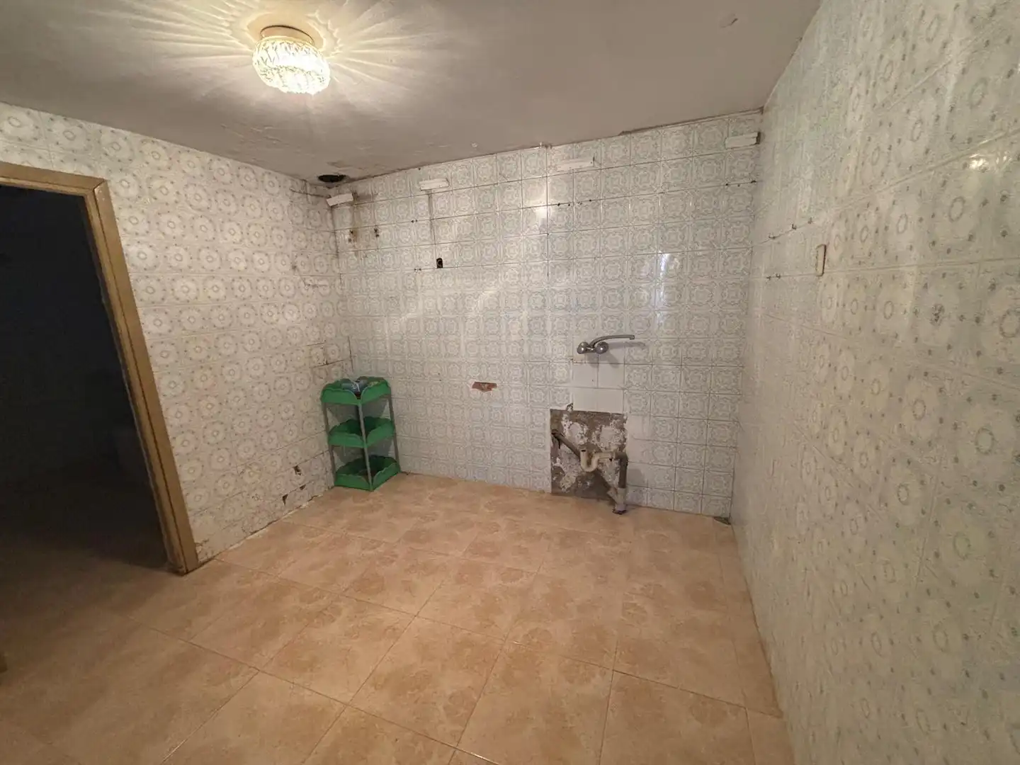 House for sale in Calle Ferrocarril, imagen 17