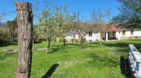 Foto 3 de Casa o chalet en venta en Santa María, 6, Valle de Mena, Burgos