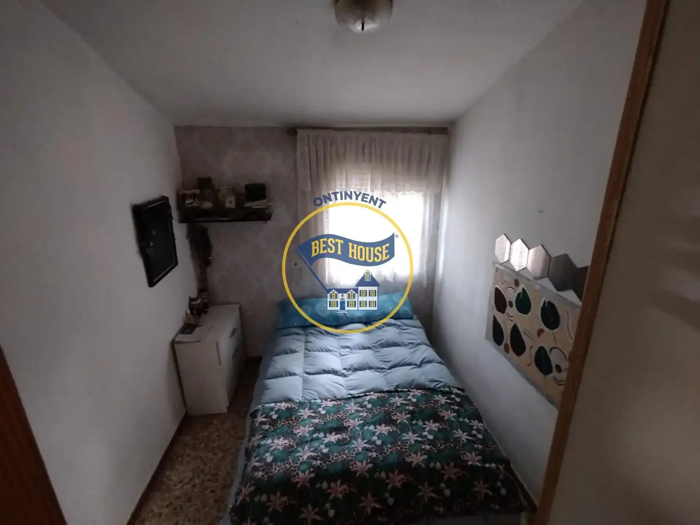 Villa in vendita a Sant Josep - Zona Hospital, imagen 62