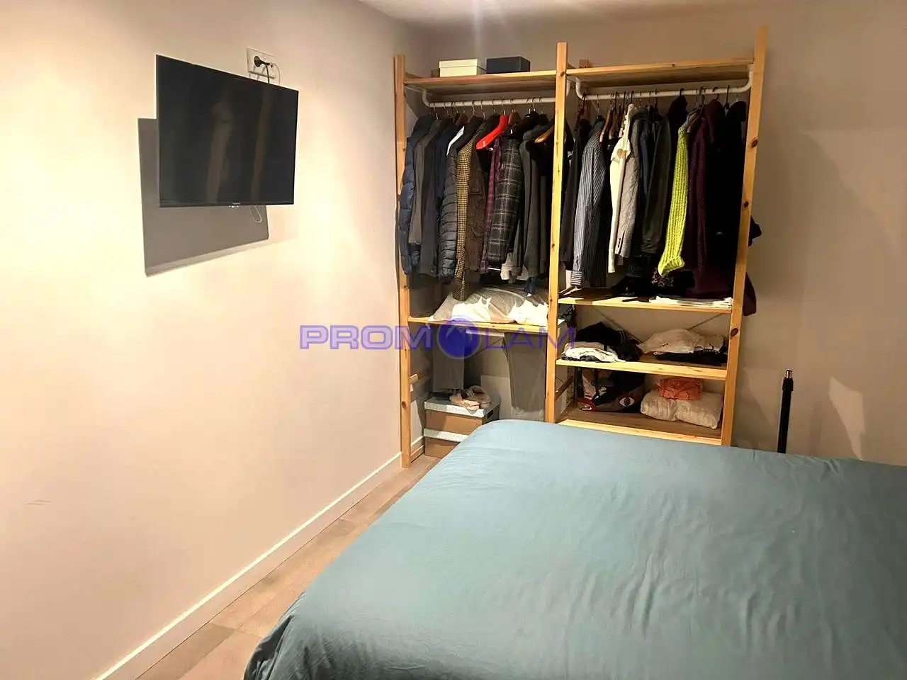 Wohnung zum Verkauf in Coria del Río, imagen 4