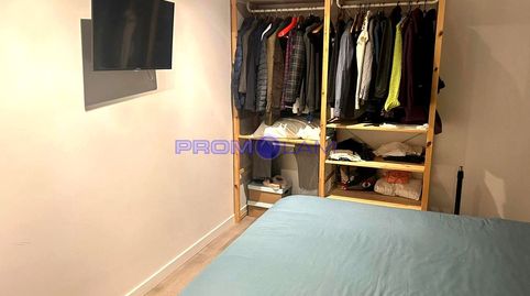 Foto 4 de Pis en venda a Coria del Río, Sevilla