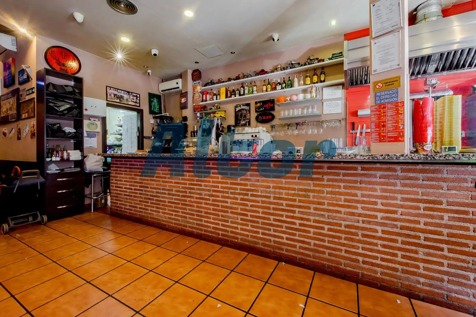 Local commercial à vendre à DE LA PLAZA, imagen 18