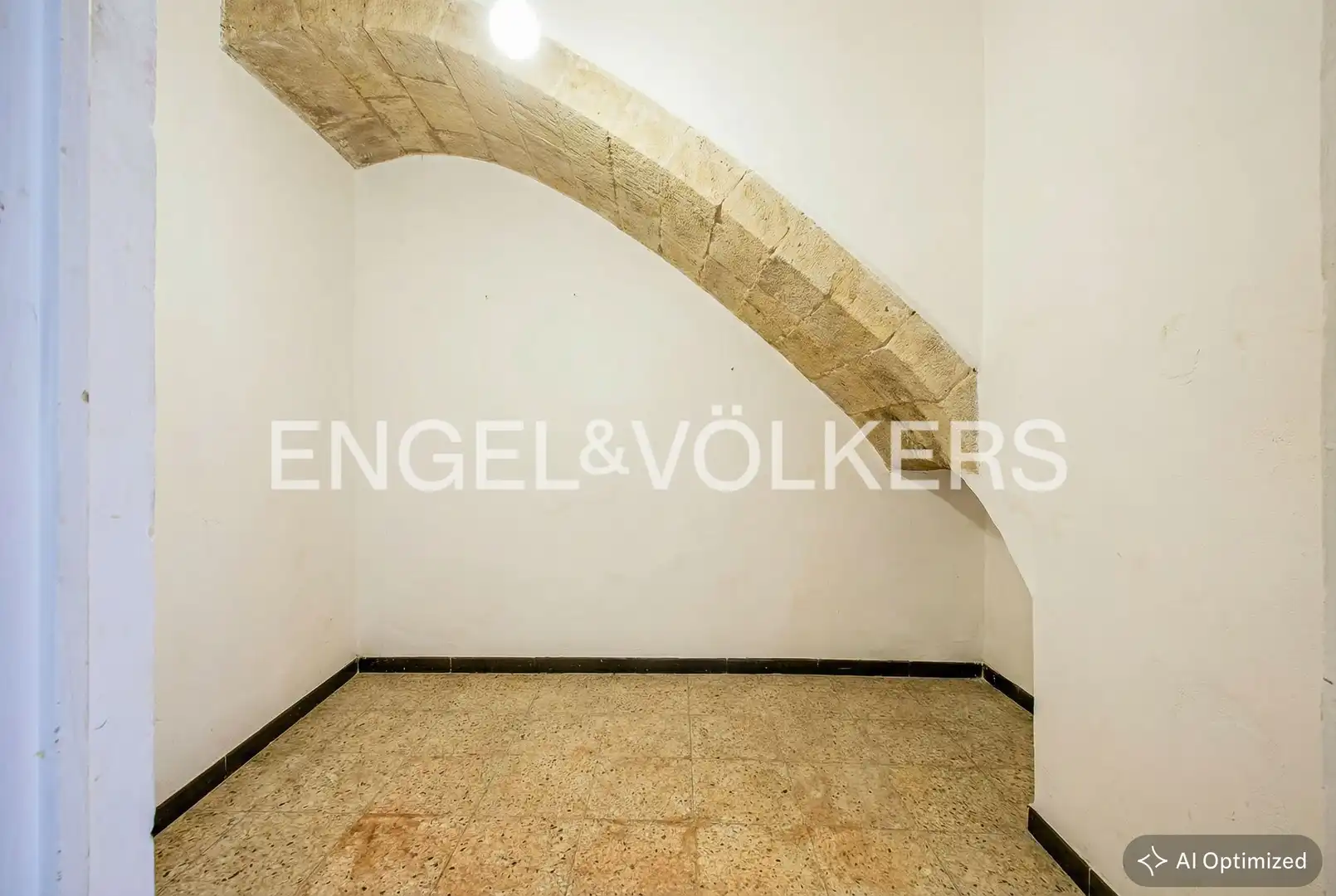 Casa o chalet en venta en Barcelona con Aire acondicionado, Calefacción y Jardín privado