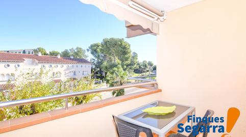 Photo 5 of Flat for sale in Carrer de Llevant, Roda de Berà, Tarragona