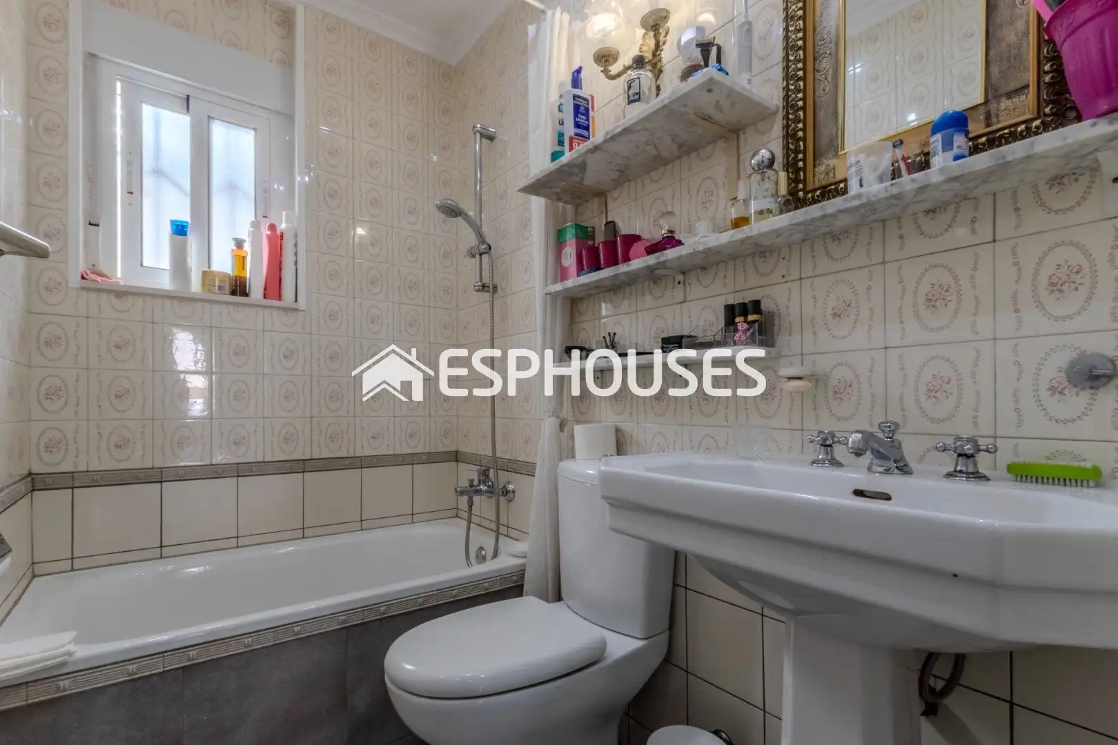 Villa mit Terrasse zum Verkauf in La Mata, imagen 5