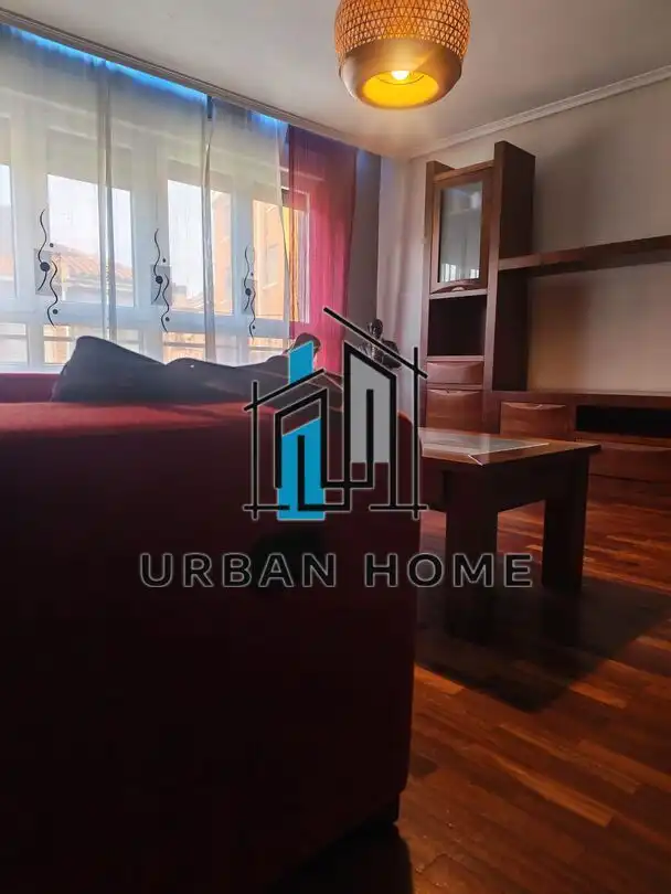 Casa en venta en Calle Alfageme, imagen 13