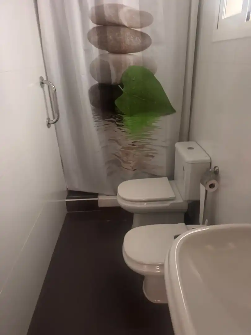 Flat for rent in Pueblo