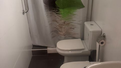Foto 3 de Piso de alquiler en Pueblo, Benicarló