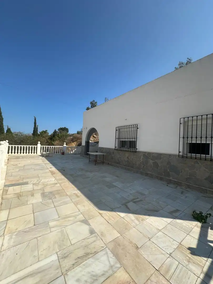 Casa in vendita a Mojácar Playa - Las Ventanicas - La Paratá, imagen 3