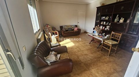 Chalet en venta en Alberite, 3 dormitorios., imatge 5
