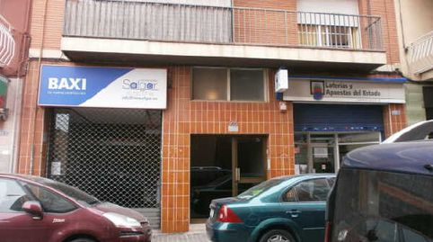 118 M EN SABADELL ACTIVO DE GRAN SUPERFICIE CON PRECIO ESTRATÉGICO POR 140.800, imatge 4