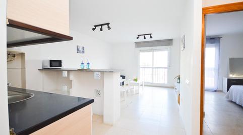 Foto 3 de Pis en venda a  Calle Olivo, 1, Benahadux, Almería