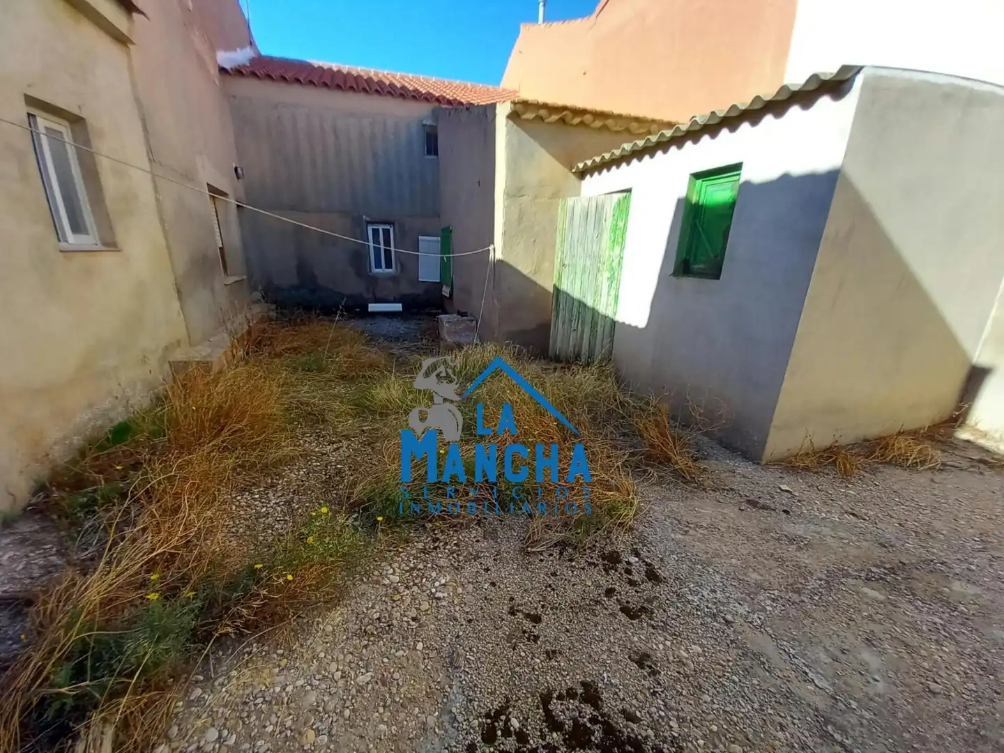 Country house for sale in Barrax, imagen 30