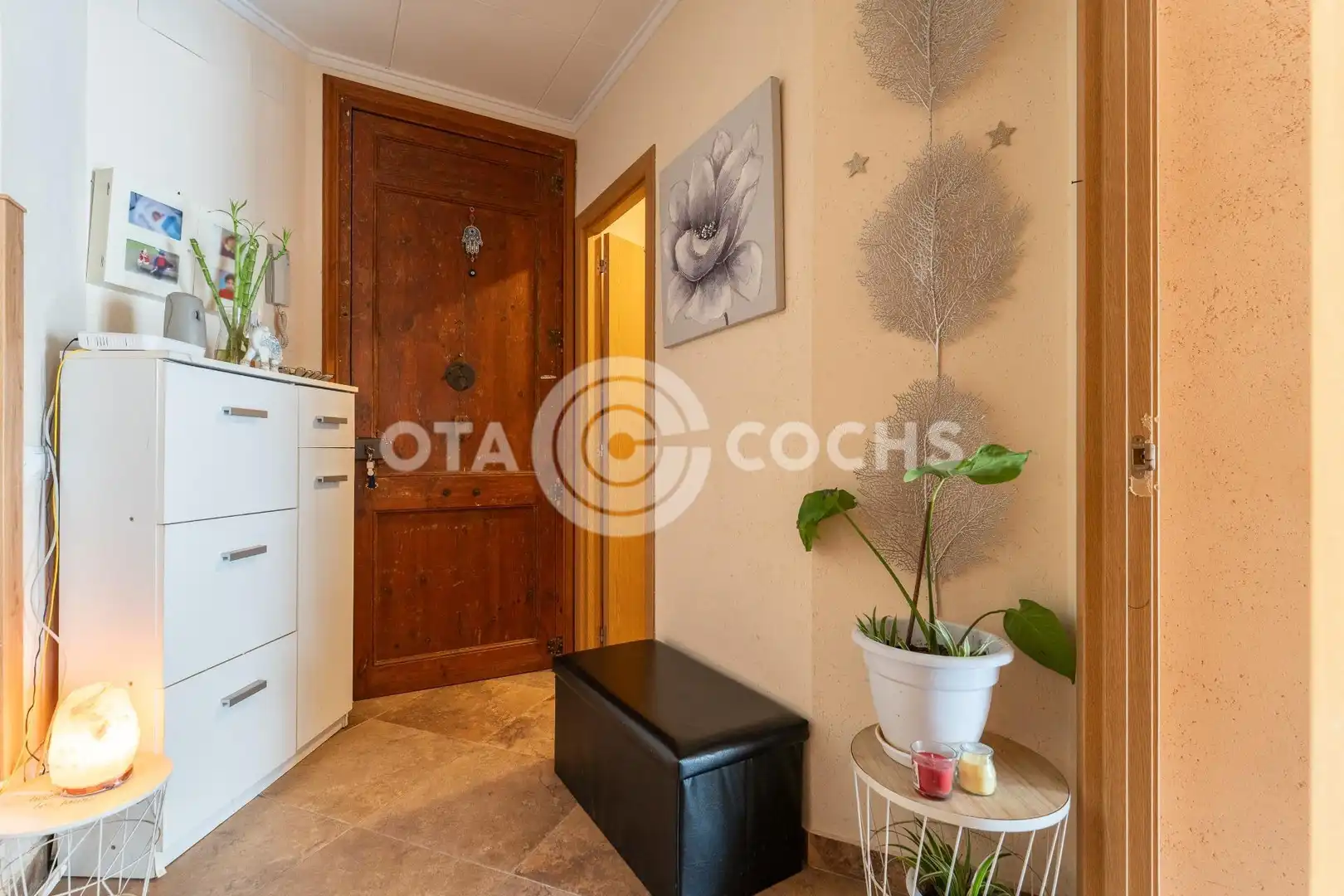 Residential for sale in Calle santa anna, imagen 44