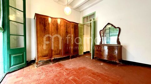 Foto 4 de Casa o chalet en venta en Centre, Blanes