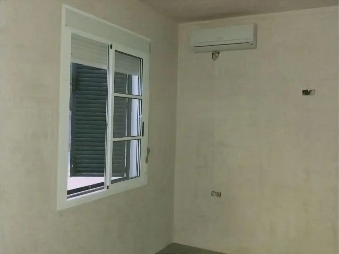 Habitación de Piso en venta en Aljaraque con Aire acondicionado, Jardín privado y Trastero