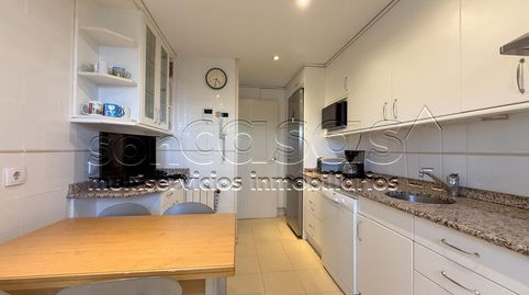 Photo 2 of Flat for rent in Bergantin, Alameda de Osuna, Madrid Capital