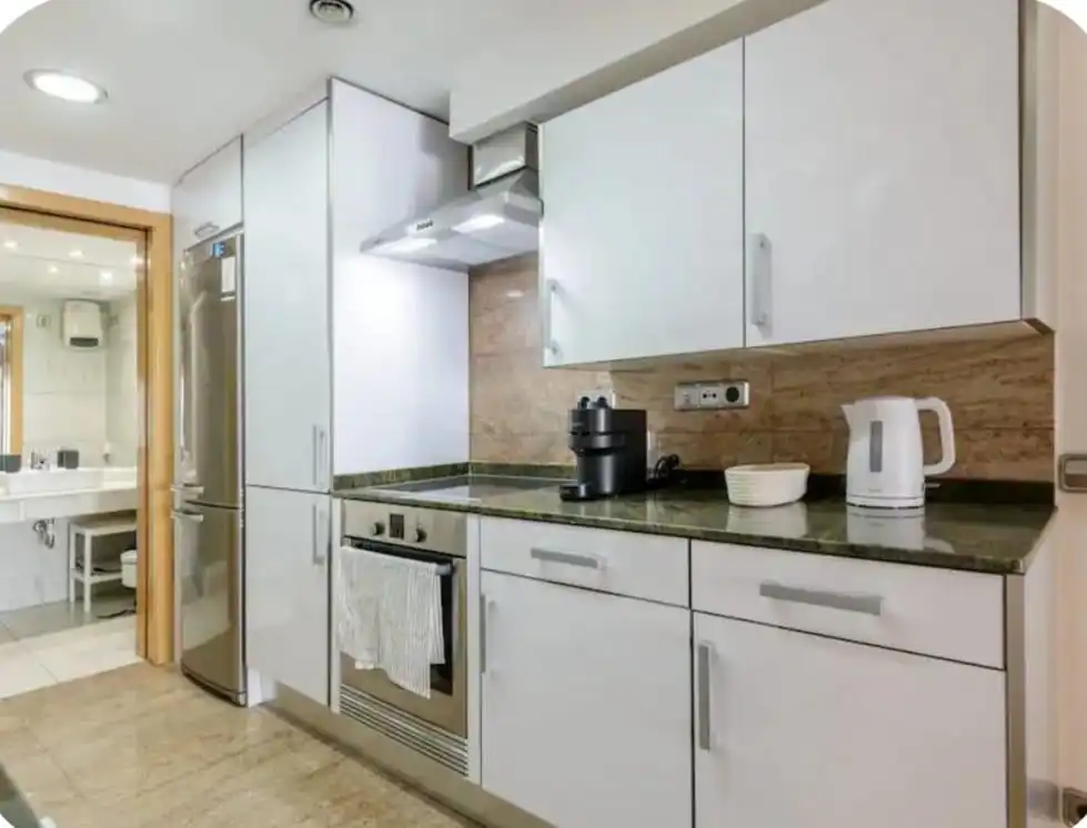 Duplex for sale in Calle de los Peñascales, imagen 9