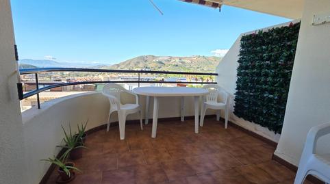 Foto 3 de Pis en venda a Calle Costa Rica, Añoreta Golf - Paraíso del Sol, Rincón de la Victoria