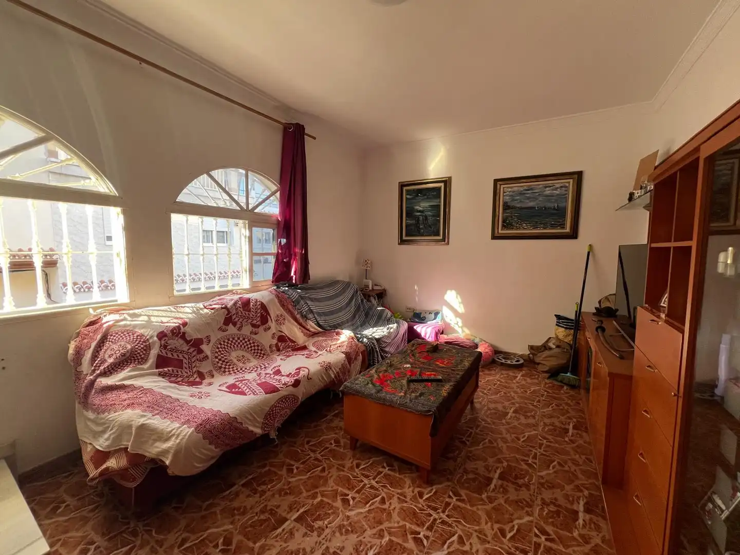 Maison mitoyenne à vendre à Torre del Mar, imagen 18