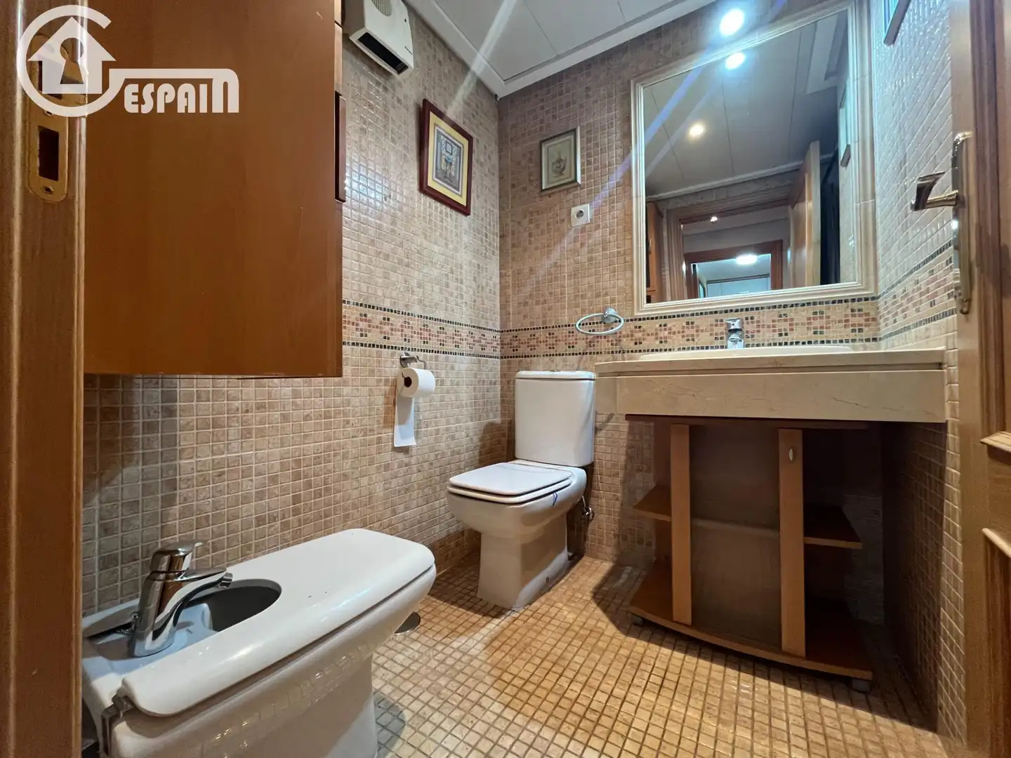 Flat with pool for sale in Calle TROMPAS, imagen 19