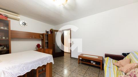 Photo 5 of Flat for sale in Cl Riera Baste de la, Centre, Barcelona