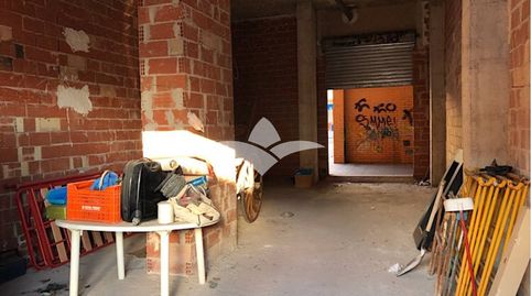 Photo 4 of Premises for sale in Avenida Senyera, Meliana, Valencia