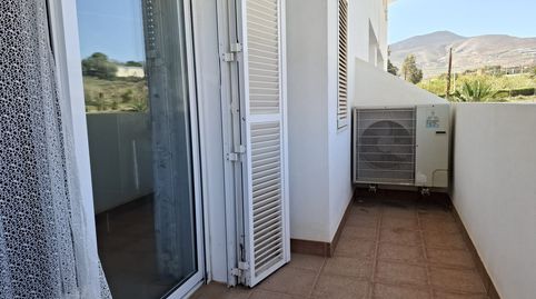 Foto 5 de Piso en venta en Lújar, Granada
