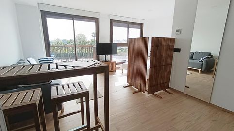 Foto 4 de Estudio en venta en Devessa - Monte Pego, Dénia