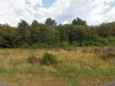 Wohnbaugrundstück zum Verkauf in O Feal - Xubia