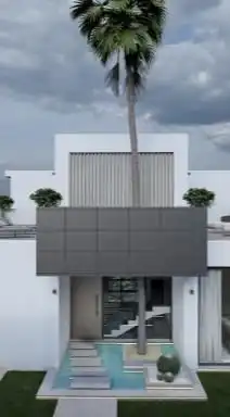 Casa en venta en Benahavís pueblo, imagen 7