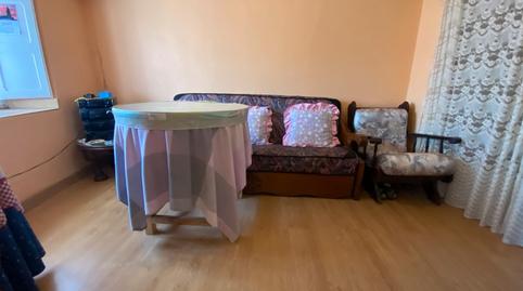 Foto 3 de Casa o xalet en venda a Cl-602, 77, Nava del Rey, Valladolid