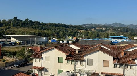 Foto 2 de Apartamento en venta en Calle Calle Casal, Grado, Asturias