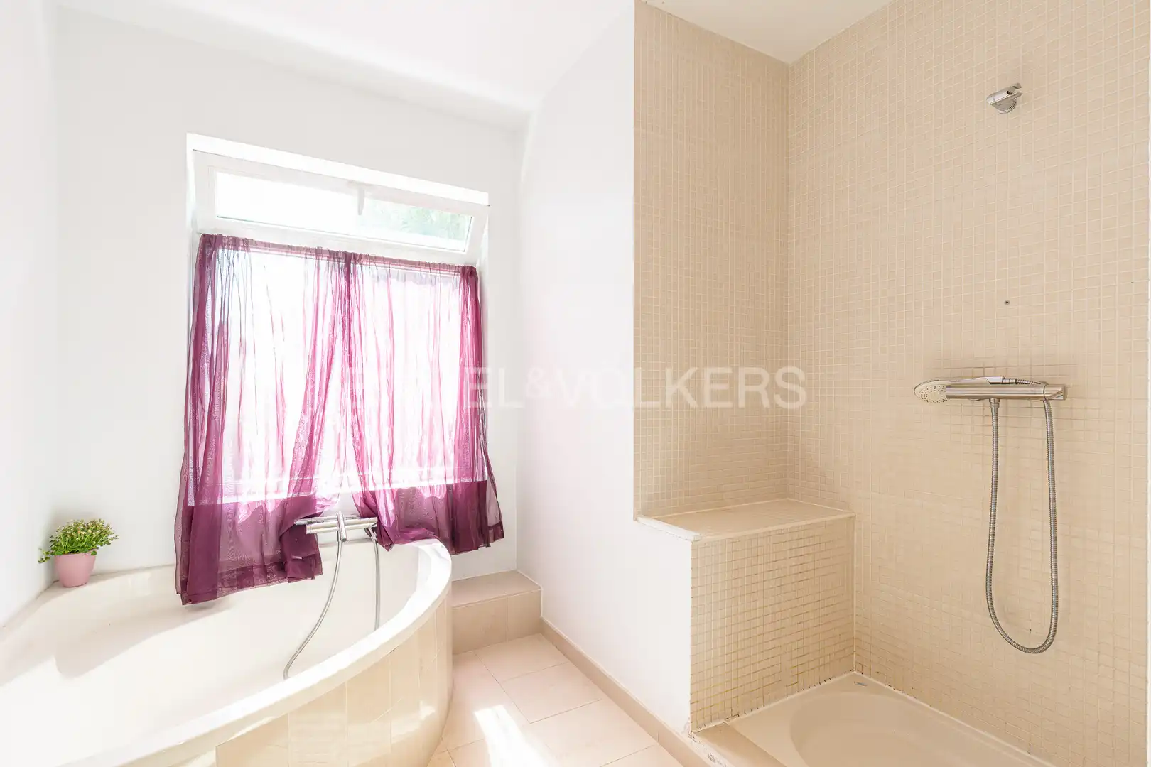Maison avec terrasse à vendre à Pino Alto - Navarredonda, imagen 23