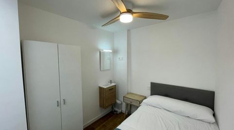 Photo 4 of Flat for rent in N/a, Casco Antiguo, Alcorcón