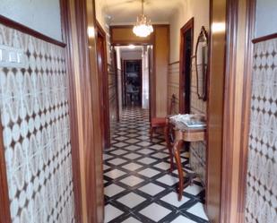 Flat for sale in Elda