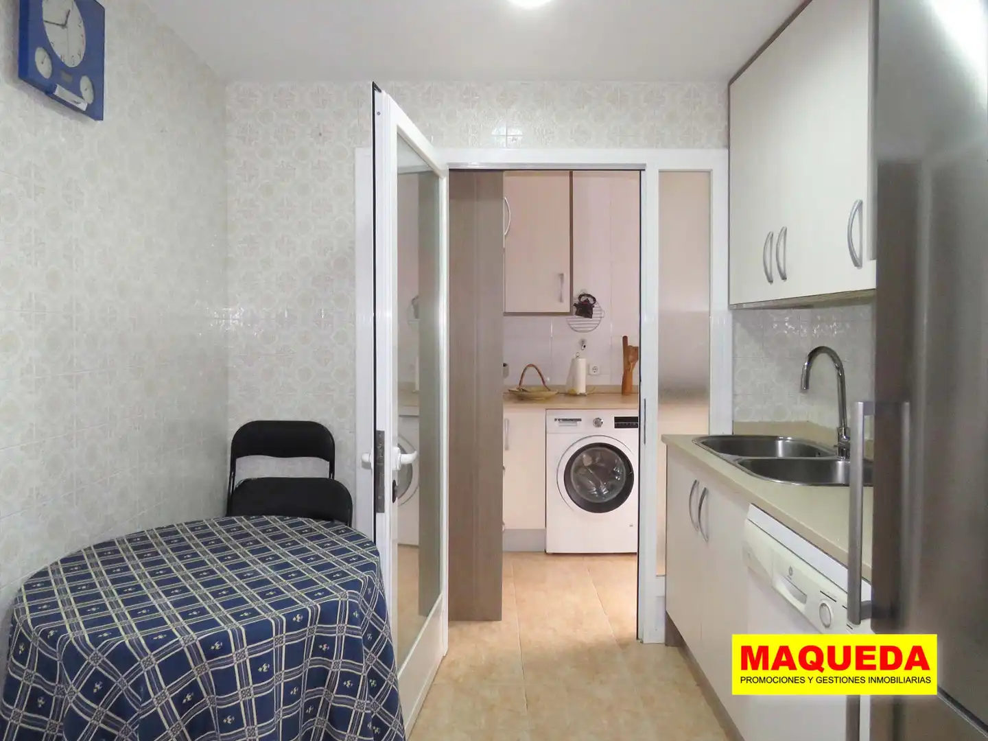 Piso con ascensor en venta en Calle Mayor, imagen 10