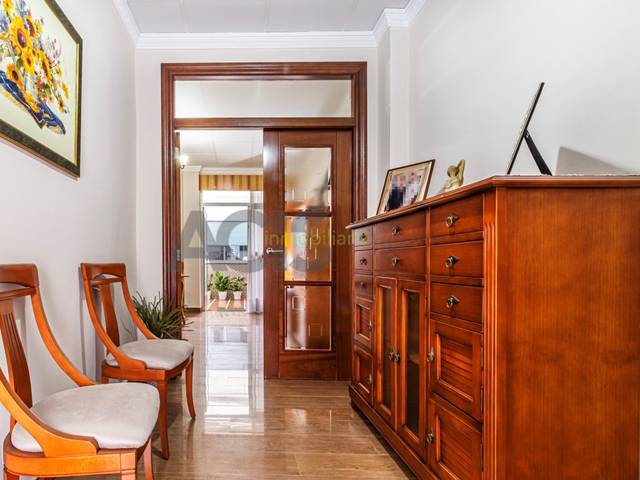 Casa-chalet en Venta en calle santiago de les en L'Alcúdia