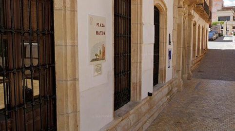 Foto 4 de Casa o chalet en venta en Av la Giralda N- Bl:vp-, Lomas del Mar, Vera