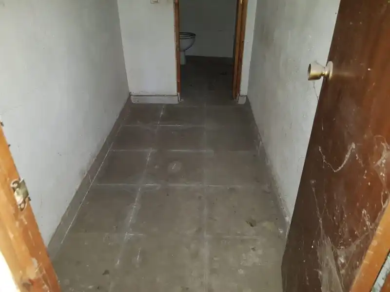 Nau industrial en venda a Zona Sur - Av. de España - San Miguel, imagen 5