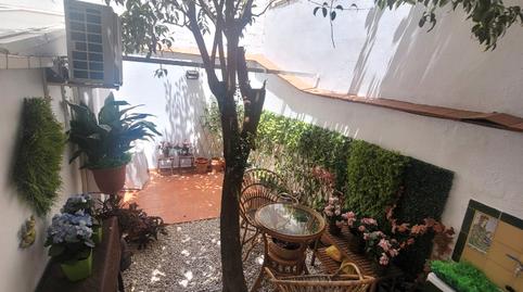 Photo 5 of Flat for sale in Carrer de Laforja, Sant Gervasi- Galvany, Barcelona