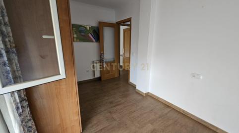 Photo 4 of Flat for sale in Calle Piornal, Plasencia, Spain, 1, Miralvalle - Av. Virgen del Puerto - La Data, Cáceres