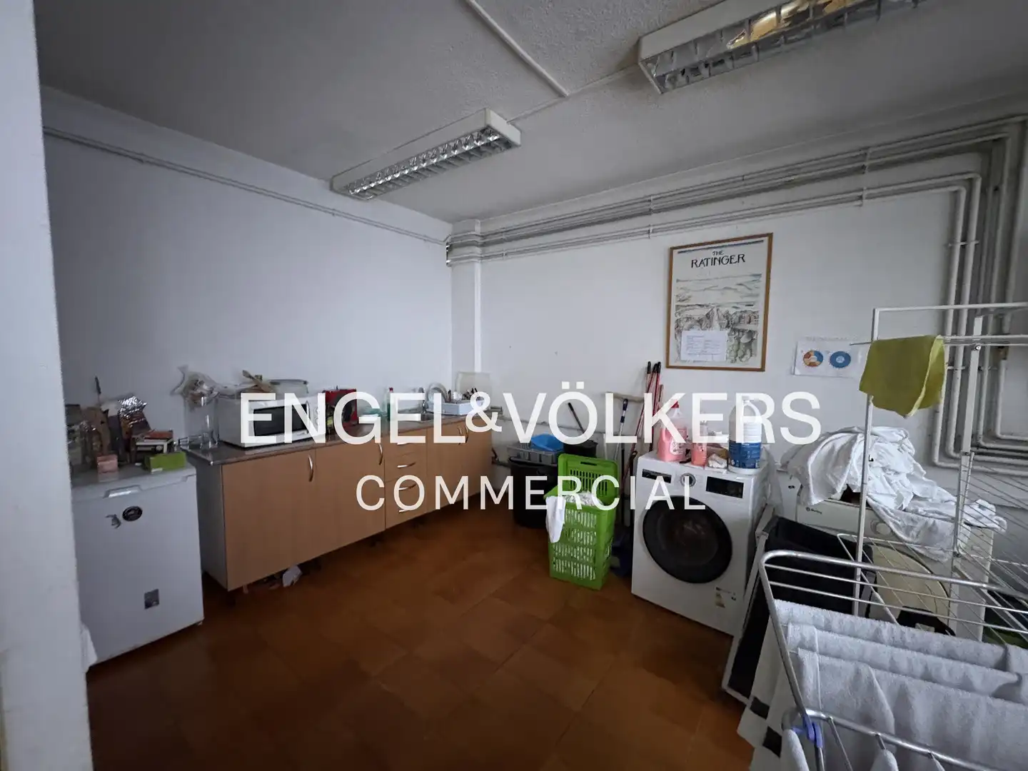 Local en venda en Barcelona