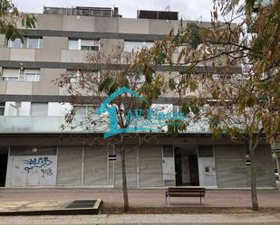 Premises for sale in Terrassa