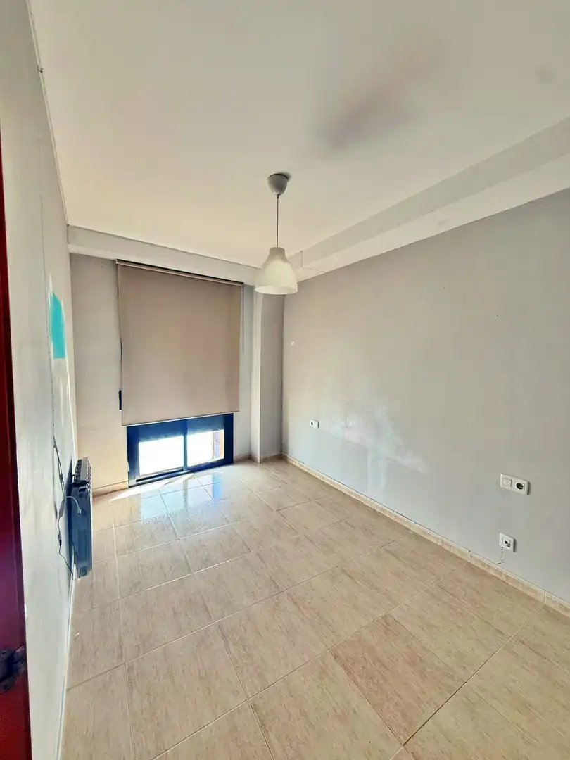 Duplex à vendre à La Roca del Vallès, imagen 31