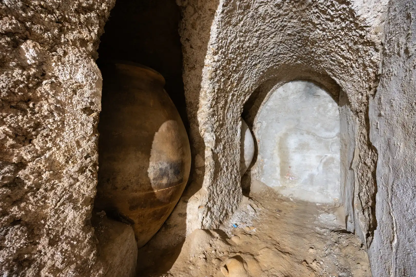 Finca rústica en venta en Fuentidueña de Tajo