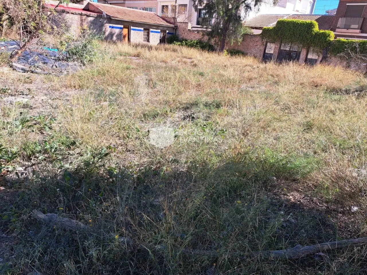Terreny rústic en venda a Norte, imagen 5
