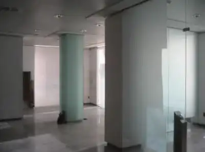 Local comercial en venda a Zona Alta, imagen 2